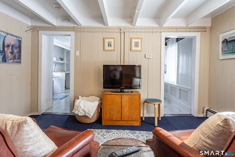 Tiny photo for 93 Toddy Hill Road, Newtown, CT 06482 (MLS # 24155208)