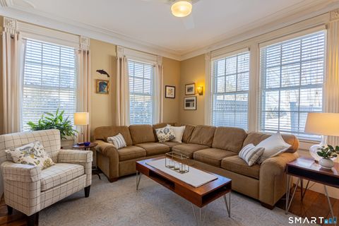 Tiny photo for 93 Toddy Hill Road, Newtown, CT 06482 (MLS # 24155208)