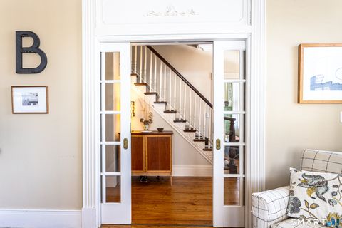 Tiny photo for 93 Toddy Hill Road, Newtown, CT 06482 (MLS # 24155208)