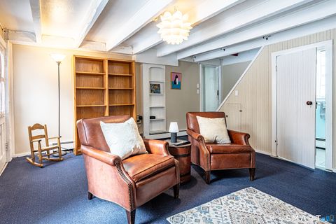 Tiny photo for 93 Toddy Hill Road, Newtown, CT 06482 (MLS # 24155208)