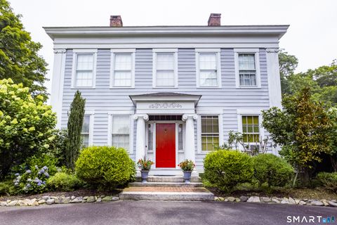 Photo of 93 Toddy Hill Road, Newtown, CT 06482 (MLS # 24155208)