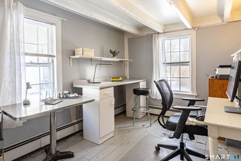 Tiny photo for 93 Toddy Hill Road, Newtown, CT 06482 (MLS # 24155208)