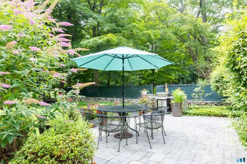 Tiny photo for 93 Toddy Hill Road, Newtown, CT 06482 (MLS # 24155208)