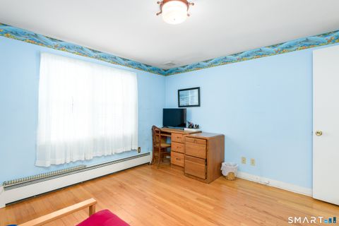 Tiny photo for 33 Ash Road, South Windsor, CT 06074 (MLS # 24146750)