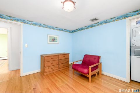 Tiny photo for 33 Ash Road, South Windsor, CT 06074 (MLS # 24146750)