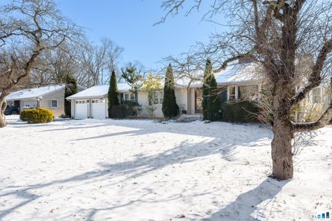 Tiny photo for 33 Ash Road, South Windsor, CT 06074 (MLS # 24146750)