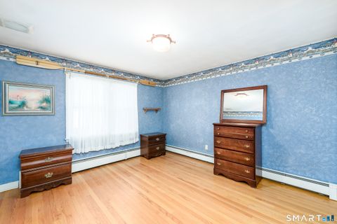 Tiny photo for 33 Ash Road, South Windsor, CT 06074 (MLS # 24146750)