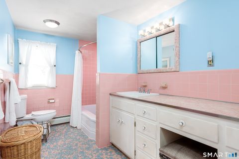 Tiny photo for 33 Ash Road, South Windsor, CT 06074 (MLS # 24146750)