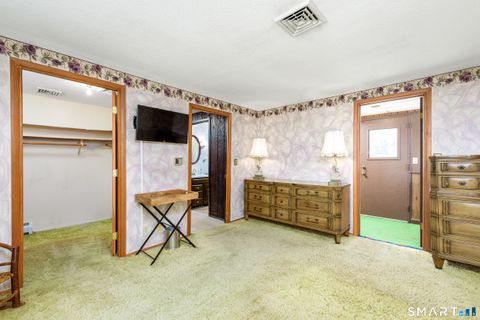 Tiny photo for 33 Ash Road, South Windsor, CT 06074 (MLS # 24146750)