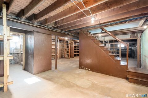 Tiny photo for 33 Ash Road, South Windsor, CT 06074 (MLS # 24146750)