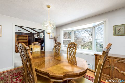 Tiny photo for 33 Ash Road, South Windsor, CT 06074 (MLS # 24146750)