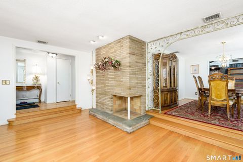 Tiny photo for 33 Ash Road, South Windsor, CT 06074 (MLS # 24146750)