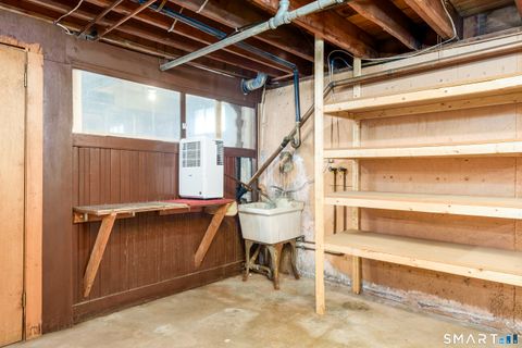 Tiny photo for 33 Ash Road, South Windsor, CT 06074 (MLS # 24146750)