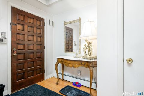 Tiny photo for 33 Ash Road, South Windsor, CT 06074 (MLS # 24146750)