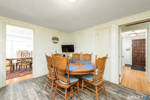 Tiny photo for 33 Ash Road, South Windsor, CT 06074 (MLS # 24146750)