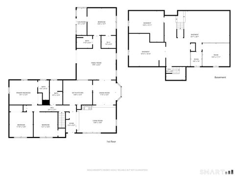 Tiny photo for 33 Ash Road, South Windsor, CT 06074 (MLS # 24146750)