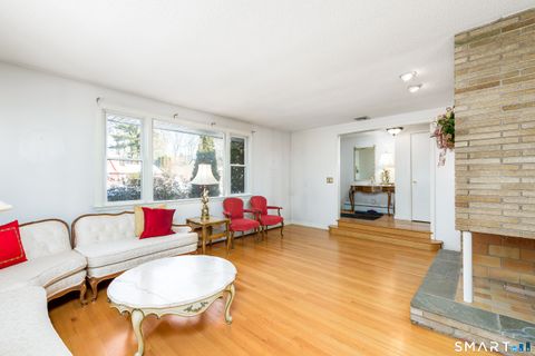 Tiny photo for 33 Ash Road, South Windsor, CT 06074 (MLS # 24146750)