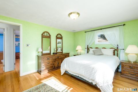 Tiny photo for 33 Ash Road, South Windsor, CT 06074 (MLS # 24146750)