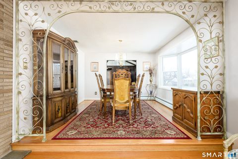 Tiny photo for 33 Ash Road, South Windsor, CT 06074 (MLS # 24146750)