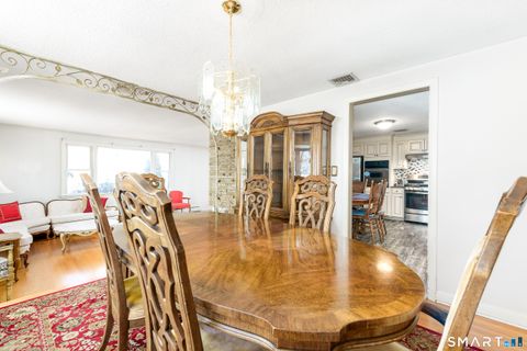 Tiny photo for 33 Ash Road, South Windsor, CT 06074 (MLS # 24146750)