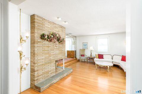 Tiny photo for 33 Ash Road, South Windsor, CT 06074 (MLS # 24146750)