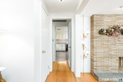 Tiny photo for 33 Ash Road, South Windsor, CT 06074 (MLS # 24146750)