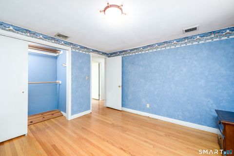 Tiny photo for 33 Ash Road, South Windsor, CT 06074 (MLS # 24146750)