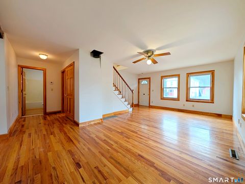 Tiny photo for 434 Main Street, New Hartford, CT 06057 (MLS # 24156125)