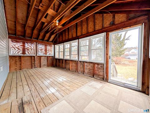 Tiny photo for 434 Main Street, New Hartford, CT 06057 (MLS # 24156125)