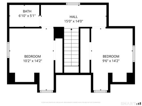 Tiny photo for 434 Main Street, New Hartford, CT 06057 (MLS # 24156125)