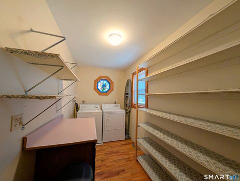 Tiny photo for 434 Main Street, New Hartford, CT 06057 (MLS # 24156125)