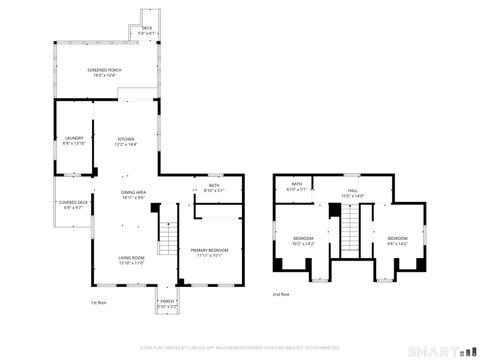 Tiny photo for 434 Main Street, New Hartford, CT 06057 (MLS # 24156125)