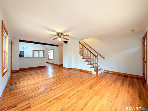 Tiny photo for 434 Main Street, New Hartford, CT 06057 (MLS # 24156125)