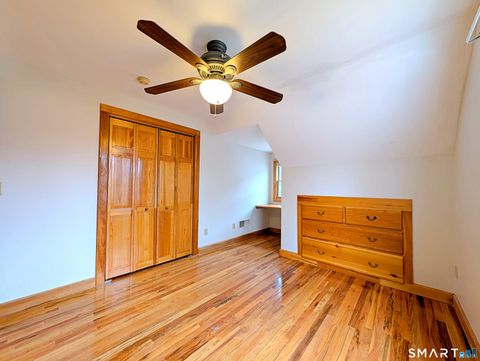 Tiny photo for 434 Main Street, New Hartford, CT 06057 (MLS # 24156125)