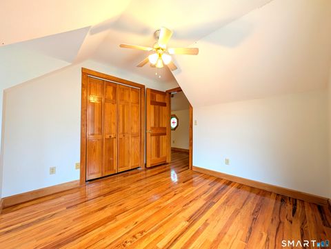 Tiny photo for 434 Main Street, New Hartford, CT 06057 (MLS # 24156125)