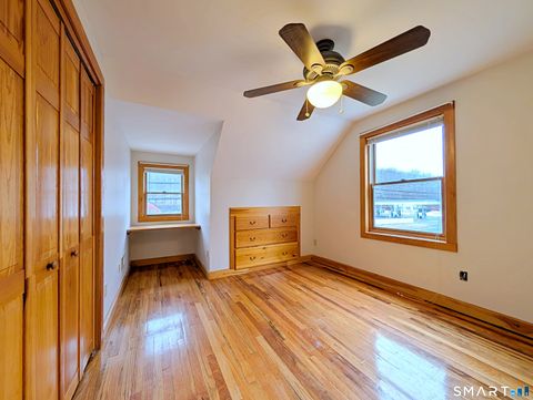 Tiny photo for 434 Main Street, New Hartford, CT 06057 (MLS # 24156125)