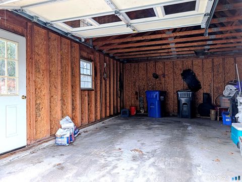 Tiny photo for 434 Main Street, New Hartford, CT 06057 (MLS # 24156125)