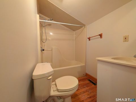 Tiny photo for 434 Main Street, New Hartford, CT 06057 (MLS # 24156125)