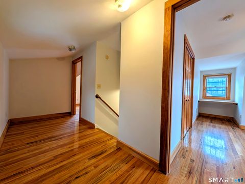 Tiny photo for 434 Main Street, New Hartford, CT 06057 (MLS # 24156125)