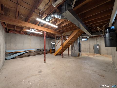 Tiny photo for 434 Main Street, New Hartford, CT 06057 (MLS # 24156125)