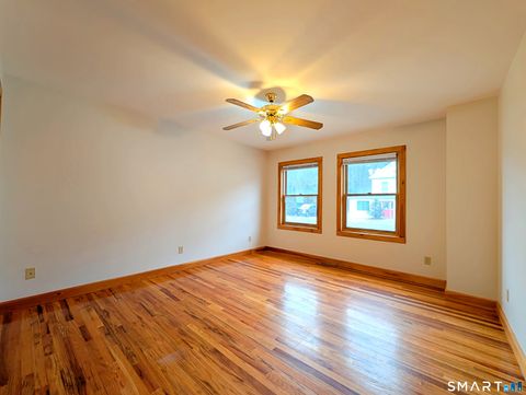 Tiny photo for 434 Main Street, New Hartford, CT 06057 (MLS # 24156125)