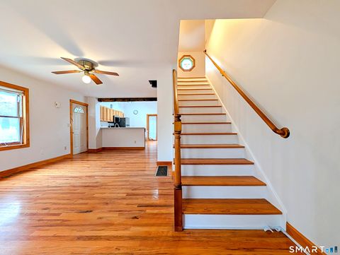 Tiny photo for 434 Main Street, New Hartford, CT 06057 (MLS # 24156125)