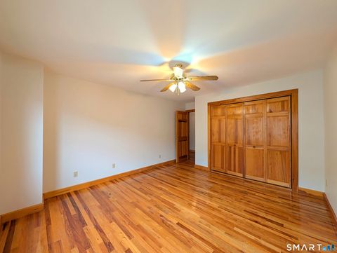 Tiny photo for 434 Main Street, New Hartford, CT 06057 (MLS # 24156125)