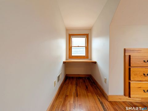 Tiny photo for 434 Main Street, New Hartford, CT 06057 (MLS # 24156125)