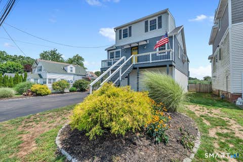 Featured picture for the property 24192536