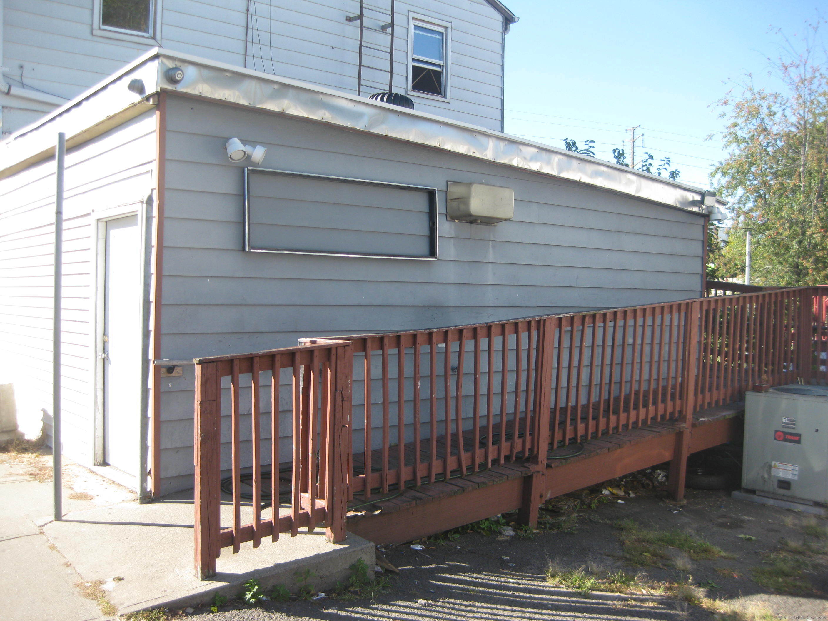 63 Selleck Street