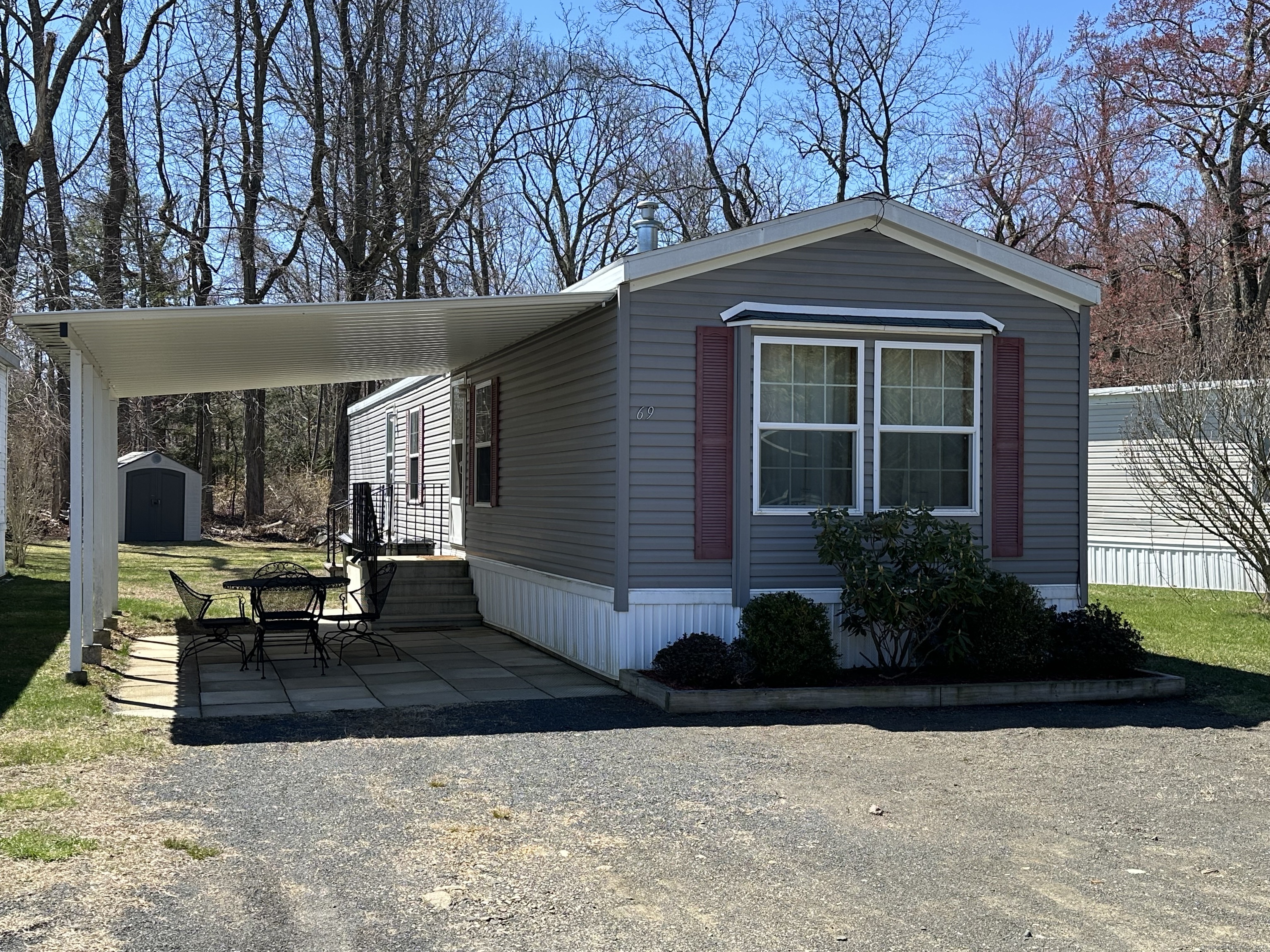 69 Barbara Avenue, Prospect, Connecticut image 1
