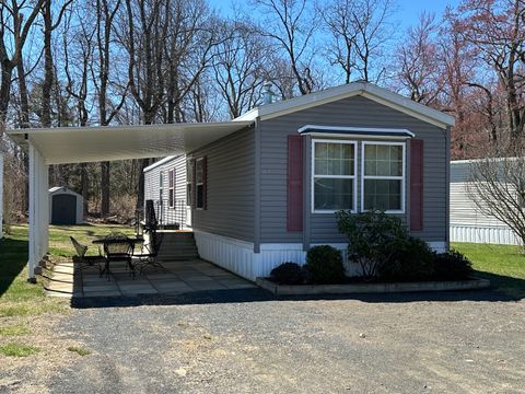 MLS: 24086827