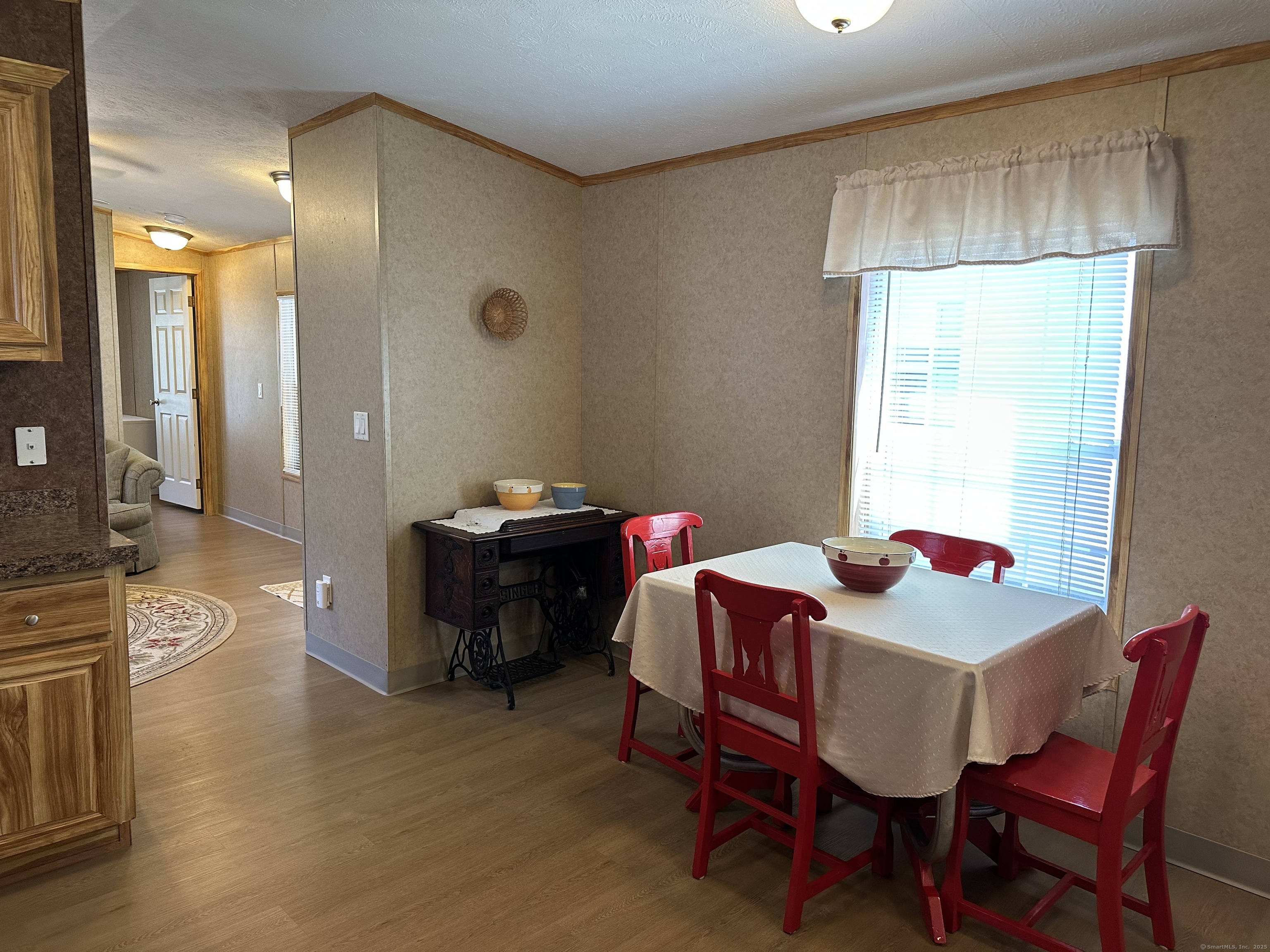69 Barbara Avenue, Prospect, Connecticut image 4