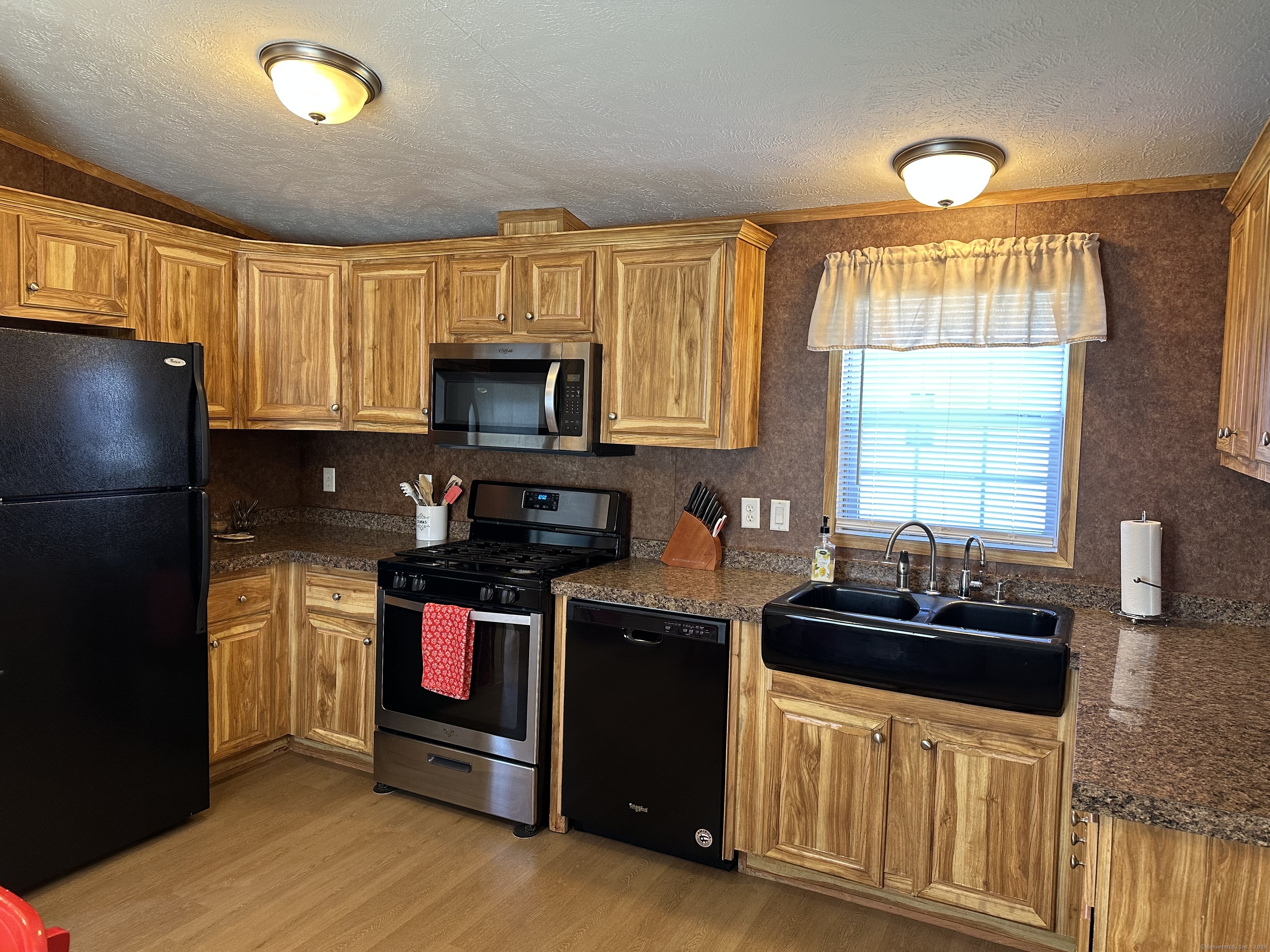 69 Barbara Avenue, Prospect, Connecticut image 3